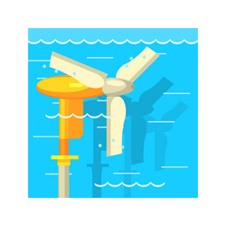 Similar image 11372178