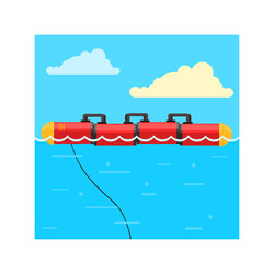 Similar image 11372180