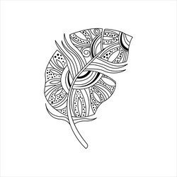 Similar image 11329148