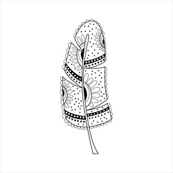 Similar image 11329151