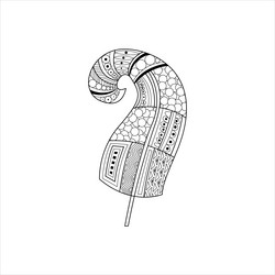 Similar image 11329159