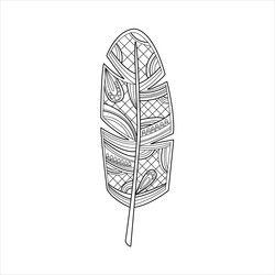 Similar image 11329365