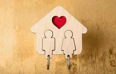 Similar image 11136248