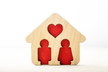 Similar image 11136249