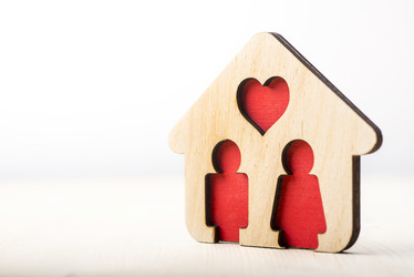 Similar image 11136250