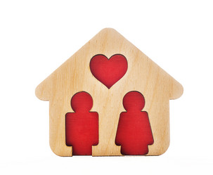 Similar image 11136251