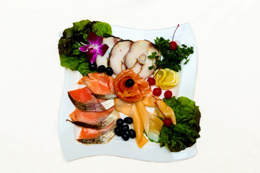 Similar image 10961484