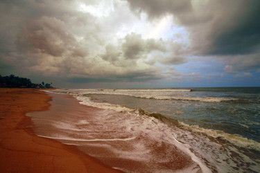 Similar image 11138081