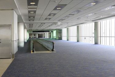 Similar image 11138103