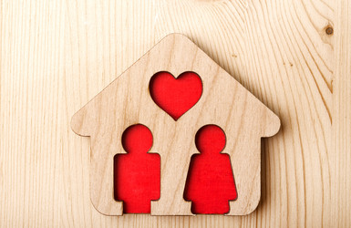 Similar image 11136274