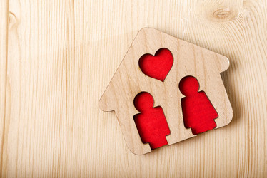 Similar image 11136275