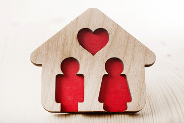 Similar image 11136277