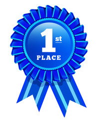 Similar image 11186984