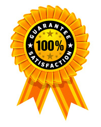 Similar image 11187022