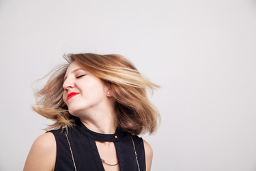 Similar image 10961132