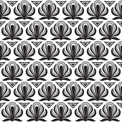 Similar image 10964643