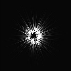 Similar image 10964982