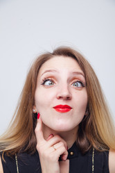 Similar image 10961143