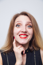 Similar image 10961144