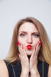 Similar image 10961145