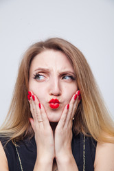 Similar image 10961146