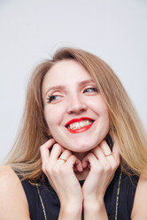 Similar image 10961147