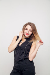 Similar image 10961149