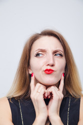 Similar image 10961166