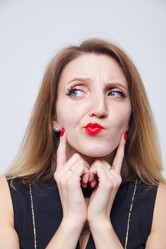 Similar image 10961167