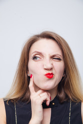 Similar image 10961176