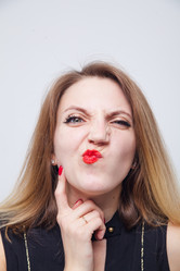 Similar image 10961180