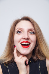 Similar image 10961181