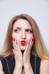 Similar image 10961182