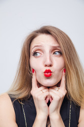 Similar image 10961185