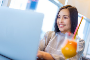 Similar image 11136333