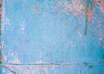 Similar image 10961444