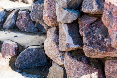 Similar image 10961507