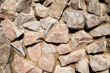 Similar image 10961509