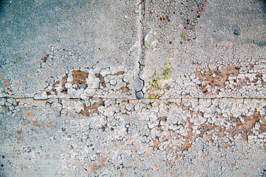 Similar image 10961511