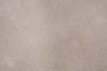 Similar image 10961513