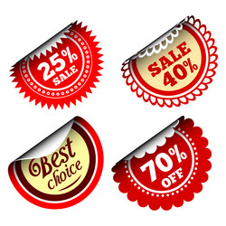 Similar image 11187247