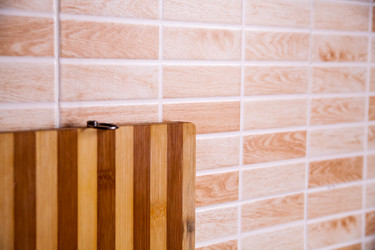 Similar image 10961384