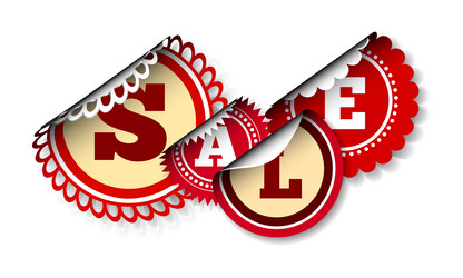 Similar image 11187249