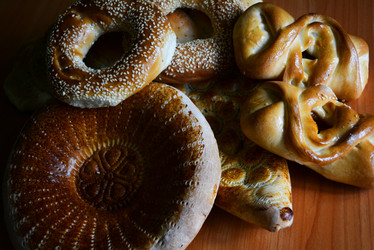 Similar image 10961363