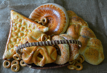 Similar image 10961365