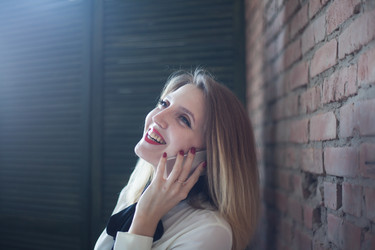 Similar image 10964442