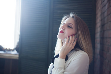 Similar image 10964443