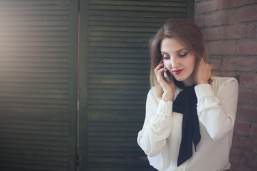 Similar image 10964479