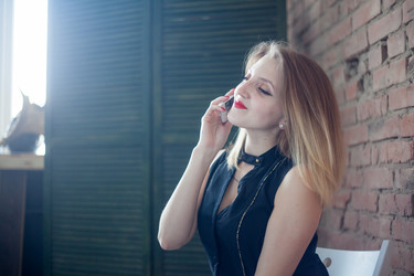 Similar image 10964480