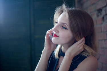 Similar image 10964444